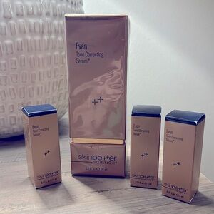 Skinbetter Even Tone Serum 1.7 oz